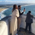 Private Tour to Portugal's SilverCoast - Nazaré, Óbidos & Fátima - Who Will Love This Tour?