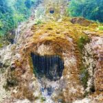 Private Tour to Racha from Tbilisi with Medieval Churches, Wine Tasting & Lunch - An In-Depth Look at the Racha Experience