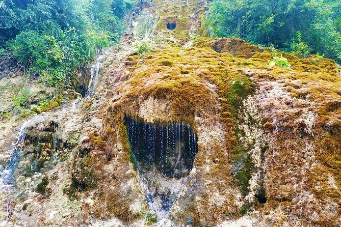 Private Tour to Racha from Tbilisi with Medieval Churches, Wine Tasting & Lunch - An In-Depth Look at the Racha Experience
