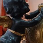 Private Tour to Rome's Artisans and Flea Markets - Who Will Love This Tour?