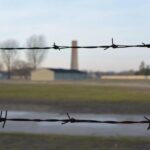 Private Tour to Sachsenhausen Concentration Camp Memorial - The Practicalities and Why They Matter