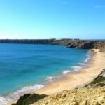 Private Tour to Sagres (Half Day) - The Sum Up