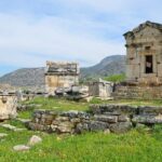 Private Tour to Salda Lake, Pamukkale, Hierapolis Ancient City, Kaklik Cave - Authenticity and Value