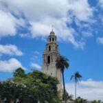 Private tour to San Diego from Los Angeles - A Closer Look at the San Diego Private Day Trip