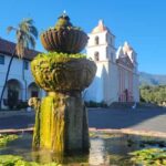 Private tour to Santa Barbara and Solvang from Los Angeles - The Value of a Private, Customizable Tour