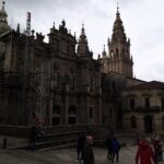 Private Tour to Santiago de Compostela and its stunning Cathedral - Why This Tour Offers Great Value