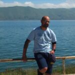 Private Tour to Sevan, Haghartsin, Lake Parz & Deer Farm - What Makes This Tour Stand Out?