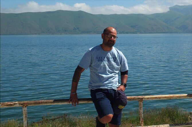 Private Tour to Sevan, Haghartsin, Lake Parz & Deer Farm - What Makes This Tour Stand Out?