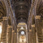Private Tour to Siena and Montalcino from Florence - Who Will Love This Tour?