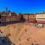 Private Tour to Siena and San Gimignano from Rome - Authentic Experiences and Practical Details