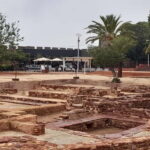 Private Tour To Silves Castle and Monchique - The Practical Side: What’s Included and What’s Not