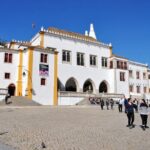 Private Tour to Sintra with Cabo da Roca and Cascais - FAQs