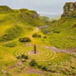 Private Tour to Skye , Fairy Pools , Fairy Glen , Fairy Bridge - Who Might Love This Tour?