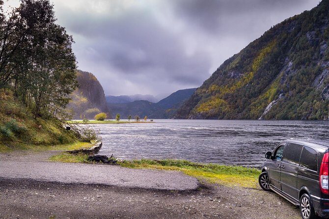 Private tour to Sognefjord and Flåm from Bergen, 24 hr refundable - FAQs