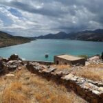 Private Tour to Spinalonga - Elounda, Ag Nikolaos, Olive Oil - Who Would Love This Tour?