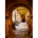 Private Tour to Stonehenge and Bath from London - Who Will Love This Tour?