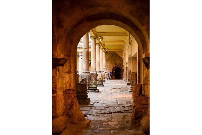 Private Tour to Stonehenge and Bath from London - Who Will Love This Tour?