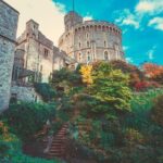 Private Tour to Stonehenge and Windsor Castle - Who Will Enjoy This Tour?
