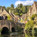Private Tour to Stonehenge, Bath and The Cotswolds - Who Will Love This Tour?