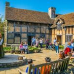 Private Tour to Stratford-Upon-Avon and The Cotswolds - Practical Tips for Making the Most of Your Day