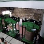 Private Tour to stunning Douro Valley and renowned wineries - An In-Depth Look at Your Douro Valley Tour