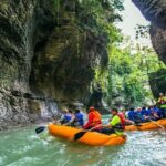 Private Tour to Svaneti and Megrelia (Mountains, Canyons, Caves) - Who Will Love This Tour?