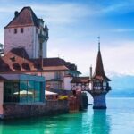 Private Tour to Swiss Capital, Castles & Lakes by Car from Zurich - Who Is This Tour Best For?