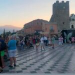 Private Tour to Taormina, Savoca and Messina starting from Messina - Authentic Experiences and Guides