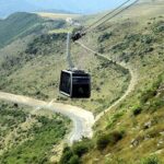 Private tour to Tatev monastery, ropeway - Who Should Consider This Tour?