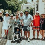 Private Tour to Tequila with tasting, liquors and visits. - Who Will Love This Tour?