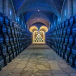 Private Tour to Tequilera Corralejo and Piramides Zone - What Makes This Tour Stand Out?