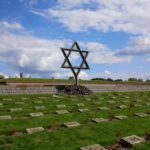 Private Tour to Terezin Concentration Field - Why This Tour Stands Out