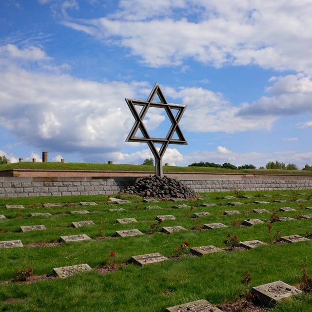 Private Tour to Terezin Concentration Field - Why This Tour Stands Out