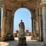 Private Tour to the Amalfi Coast - FAQ