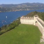 Private tour to the Angera castle from lake Maggiore and Orta - Final Thoughts