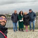 Private Tour to the Asian Area of Istanbul - Practical Details and What You Can Expect