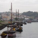Private tour to the city of Porto c/proof of Porto wine - The Value of the Tour