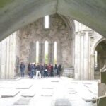 Private tour to the Cliffs of Moher guided in Spanish - What Makes This Tour Stand Out?