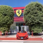 Private Tour to the Ferrari Museum, Parma city from Milan - Who Would Love This Tour?
