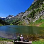 Private tour to the most breathtaking insider spots in Switzerland (1 day) - FAQs