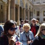 Private Tour to the Norman Palace Palatine Chapel in Palermo - FAQ: Your Questions Answered