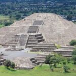 Private Tour to the Pyramids of Teotihuacán from CDMX from 1 to 4 people - Why This Tour Appeals to Different Travelers