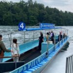 Private Tour to the Rhine Falls with Pick-up at the Hotel - Final Thoughts