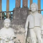 Private Tour to the Sanctuary of Fátima from Lisbon - The Sum Up: A Thoughtful, Comfortable Way to Discover Fátima