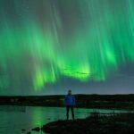 Private tour to the South Coast of Iceland - A Closer Look at the South Coast Private Tour
