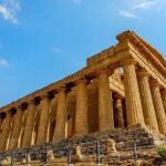 Private Tour to the Villa Romana del Casale and the Valley of the Temples - FAQ