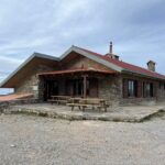 Private Tour to The White Mountains & Samaria from Above - The Sum Up