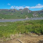 Private Tour to þórsmörk glaciers and waterfalls - Who Is This Tour Best For?