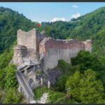 Private Tour to Top Gear Road - Transfagarasan - Who Should Consider This Tour?
