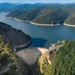 Private tour to Transfgran - Top Gear Road - Practical Considerations and Value